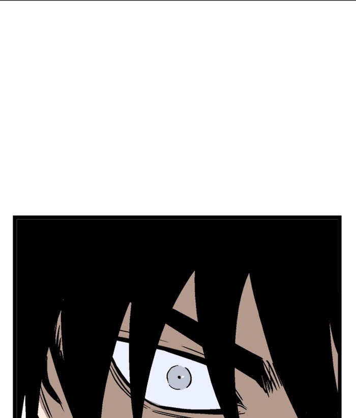 150