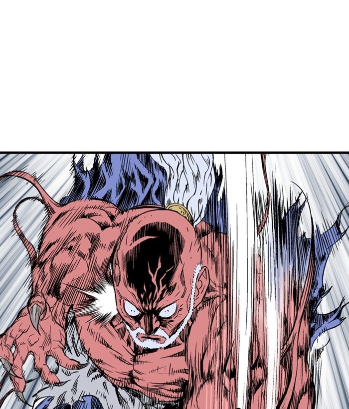 125