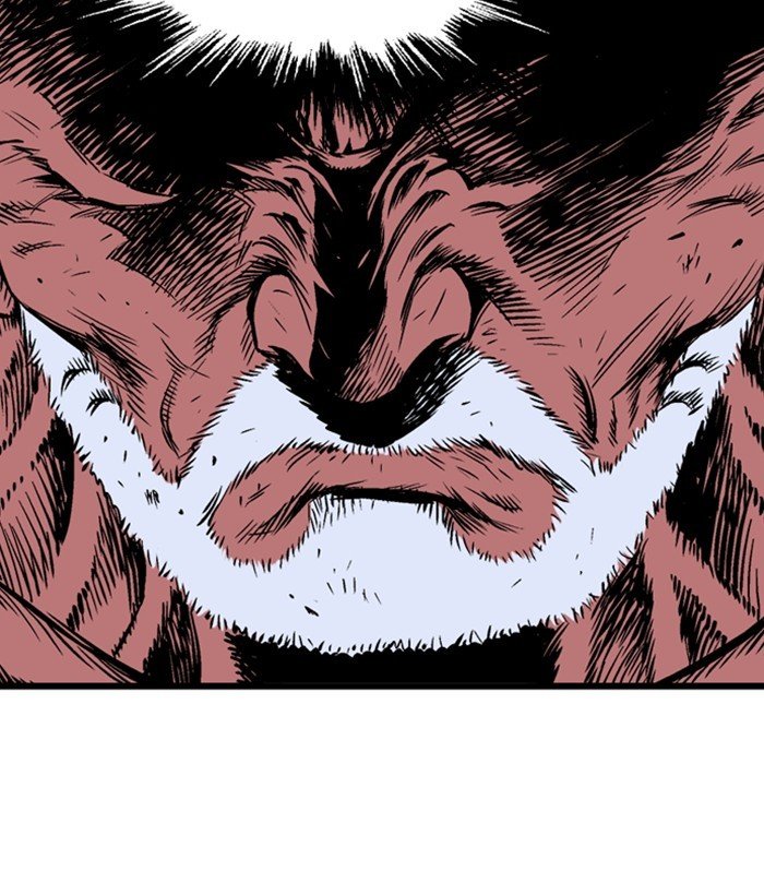 106