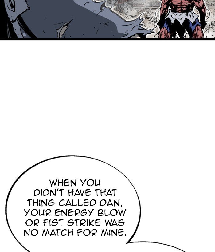 110