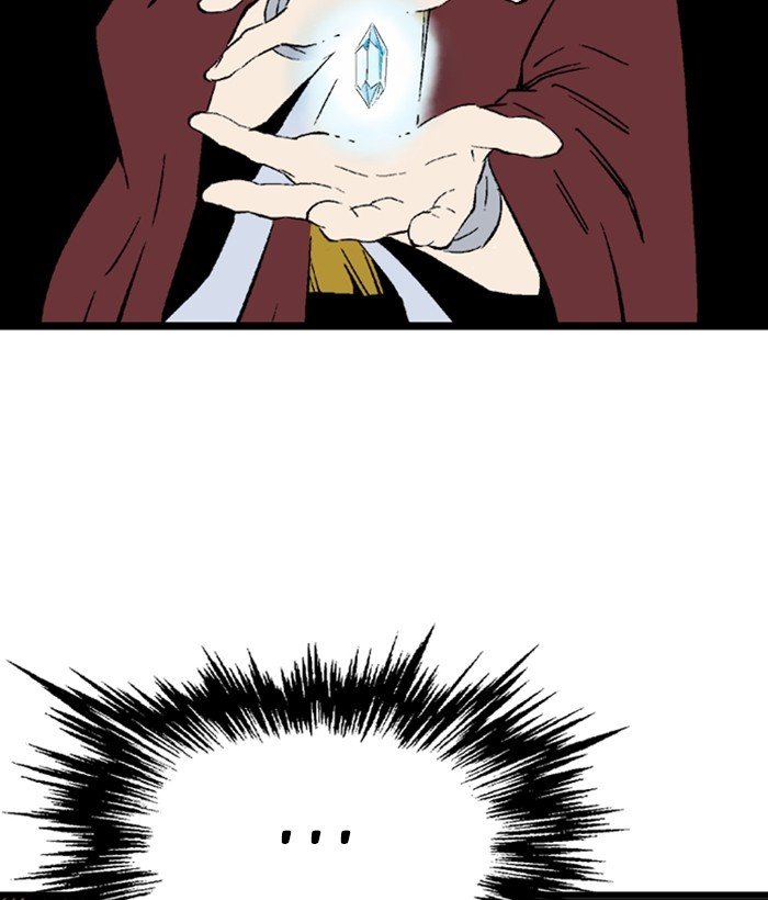 105