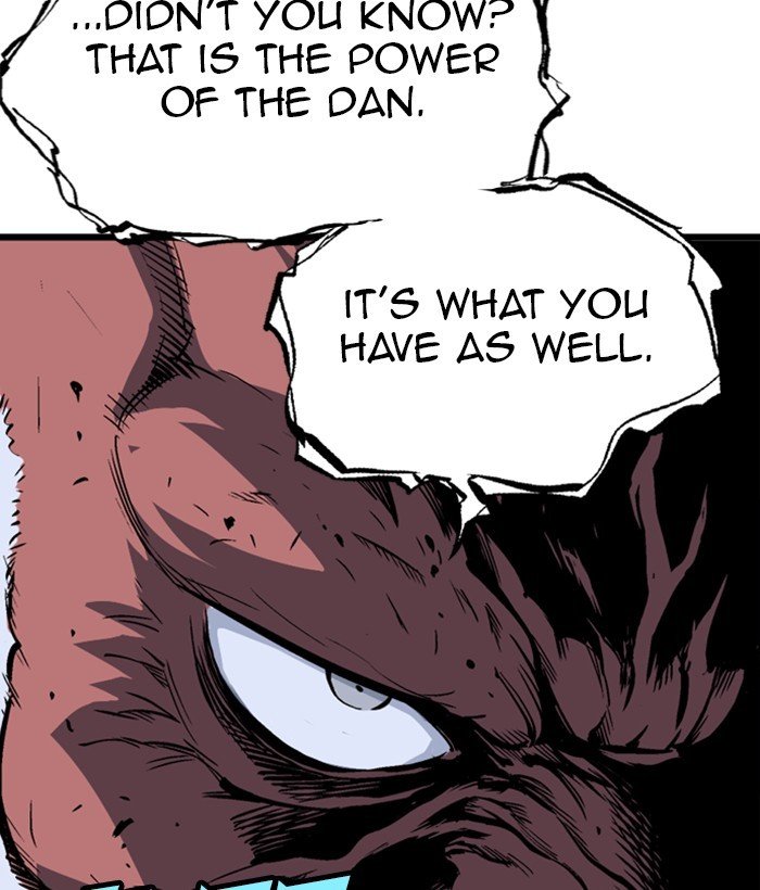 90