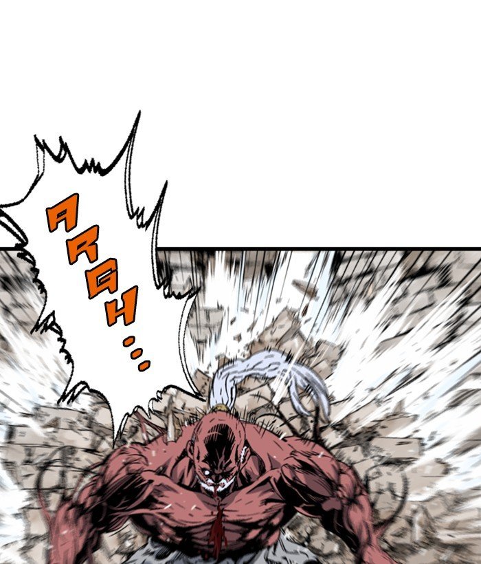 133