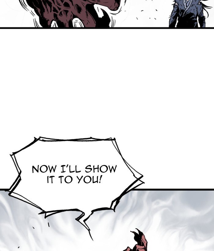 118