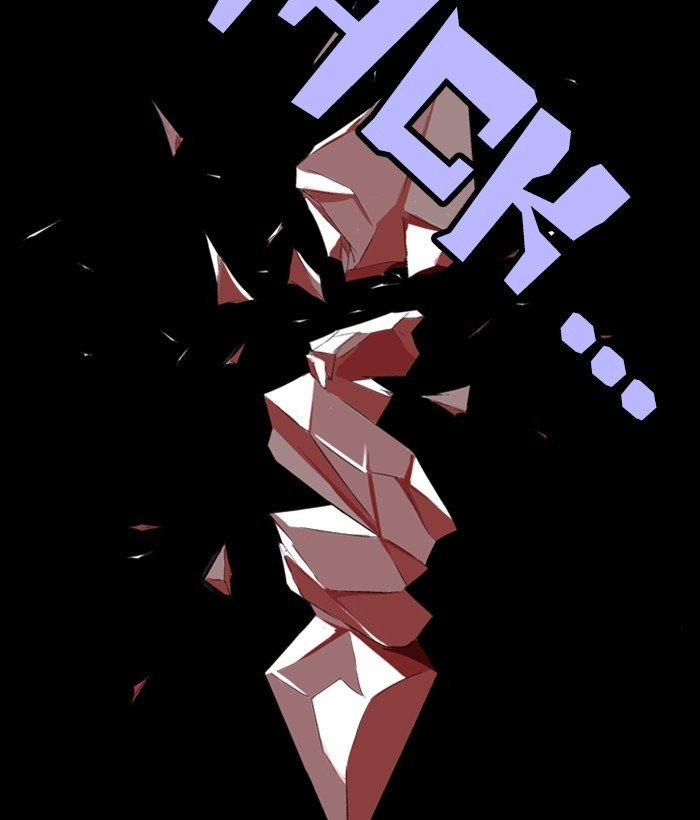 168