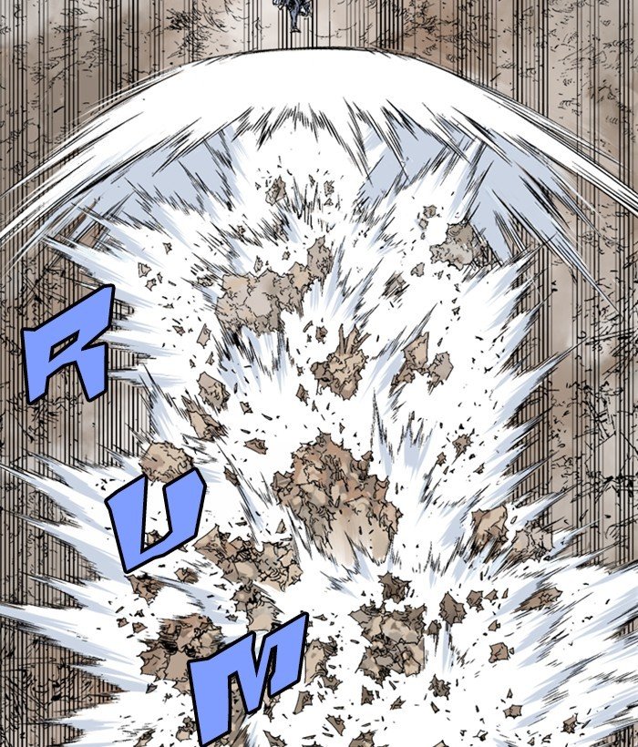 131