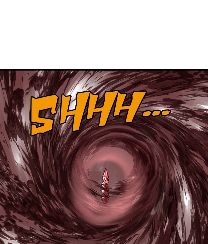 158