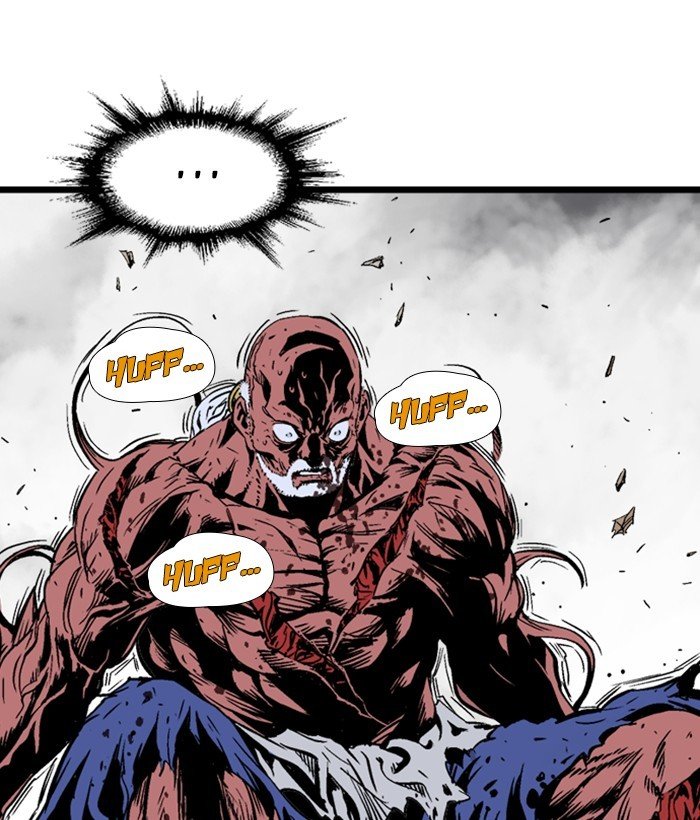 84
