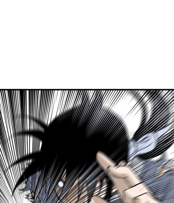 161