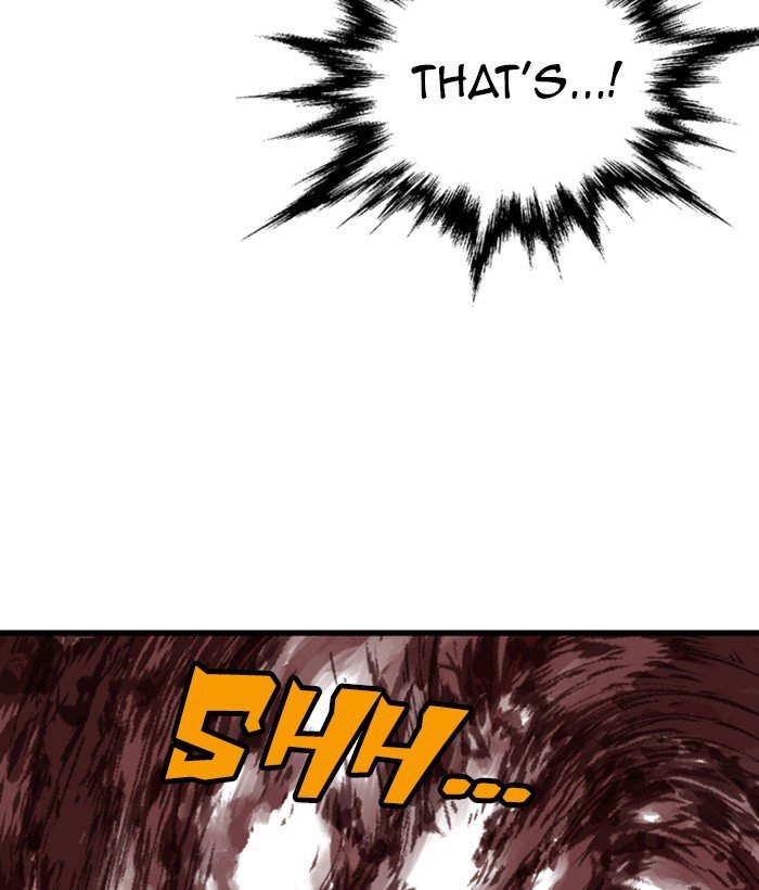 156