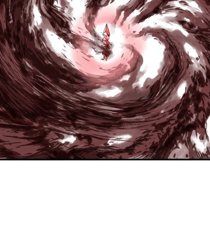 157
