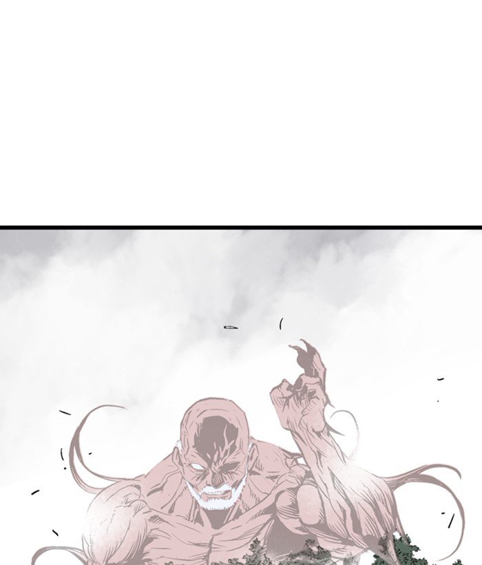 120
