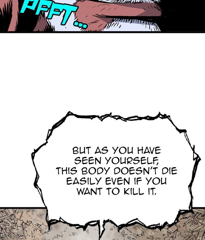 114