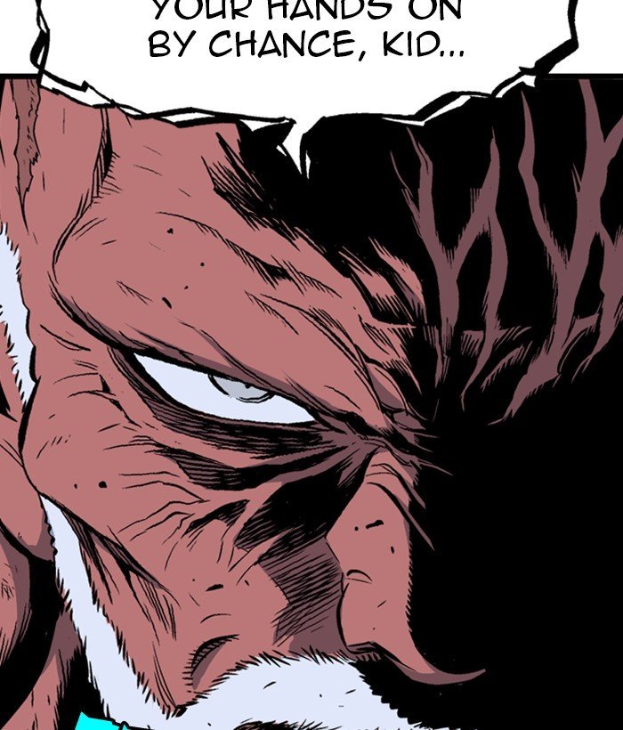 113