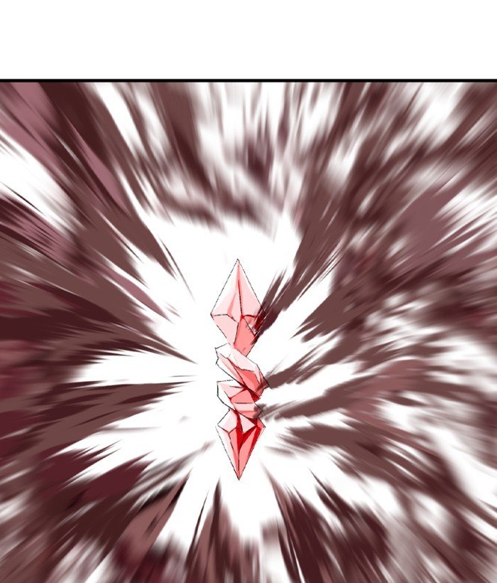 166