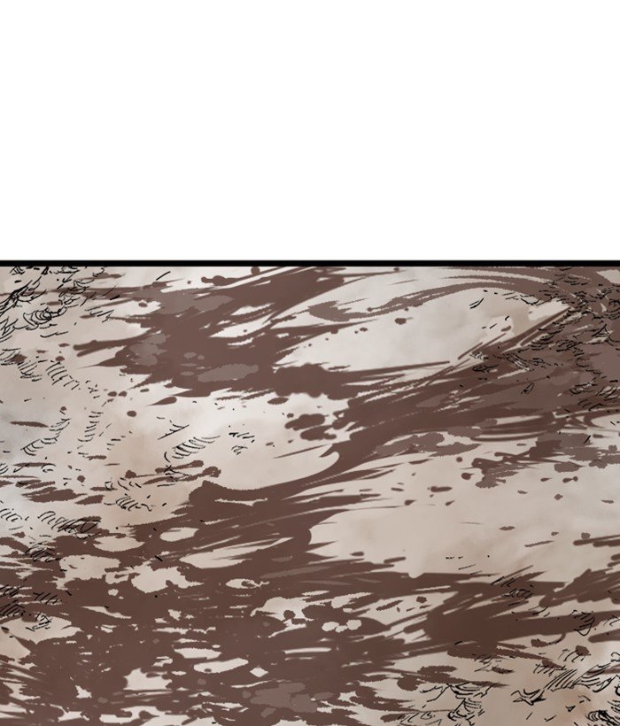 82