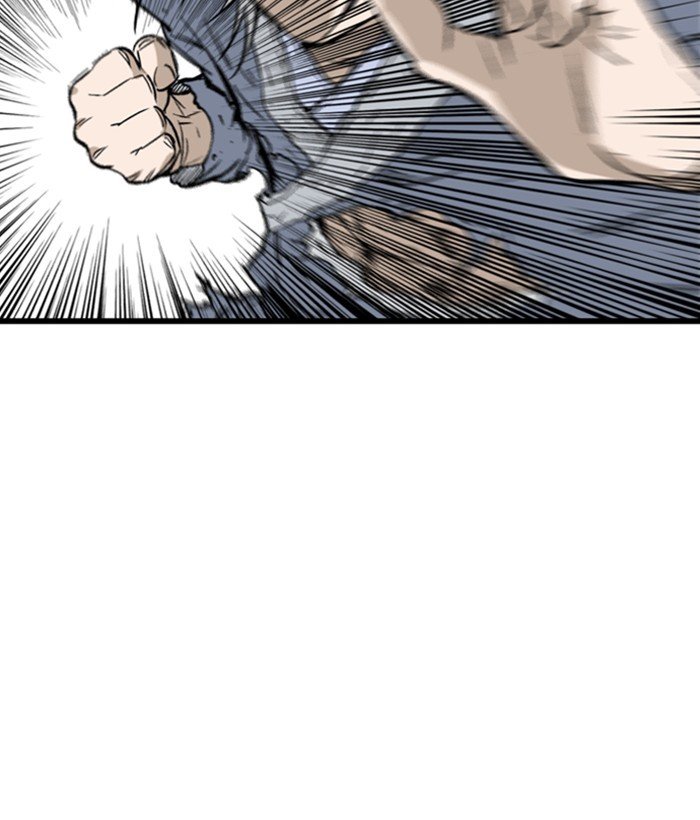 162