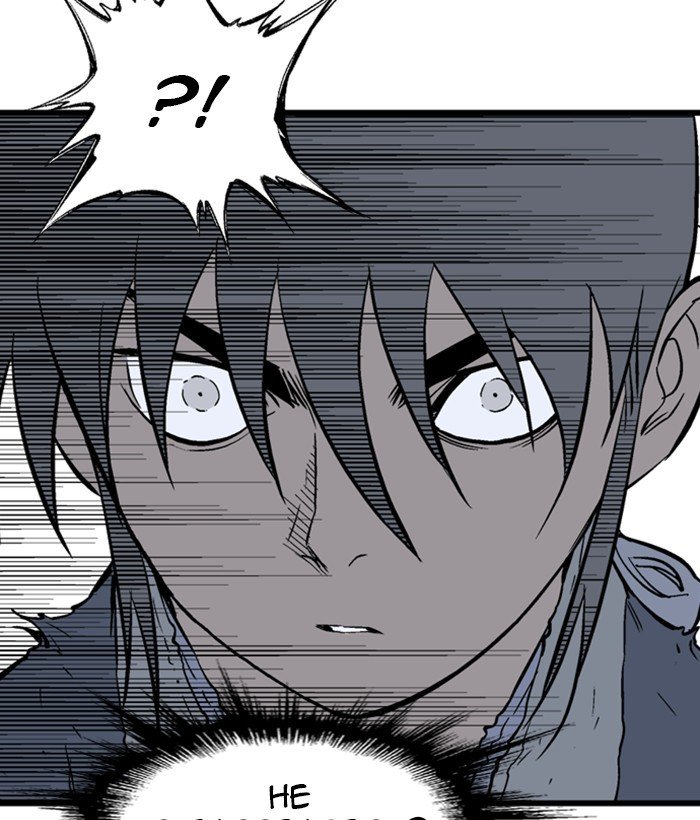 122