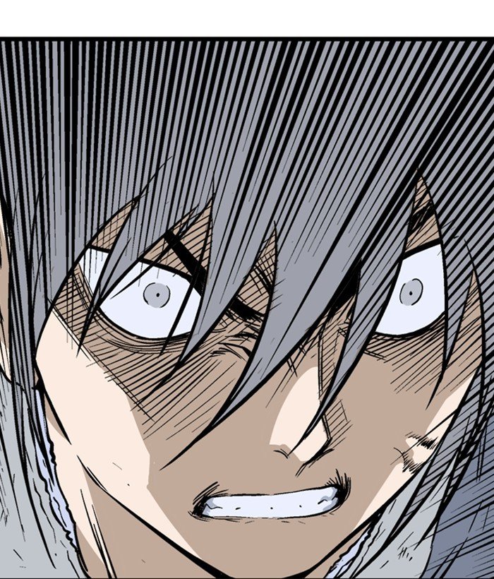 163