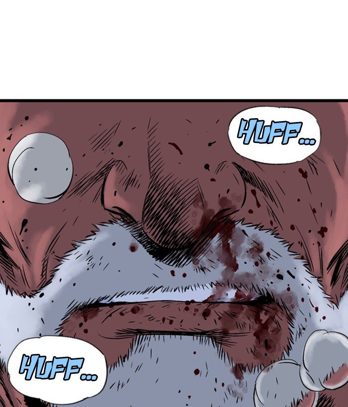 76