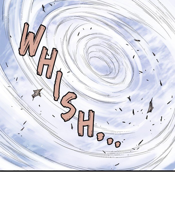 111
