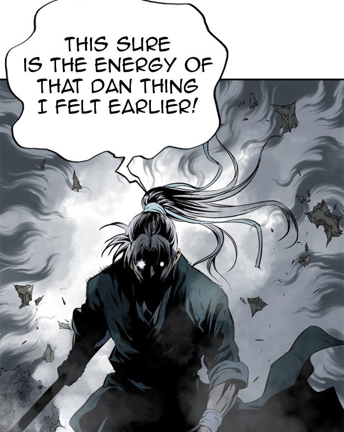 152