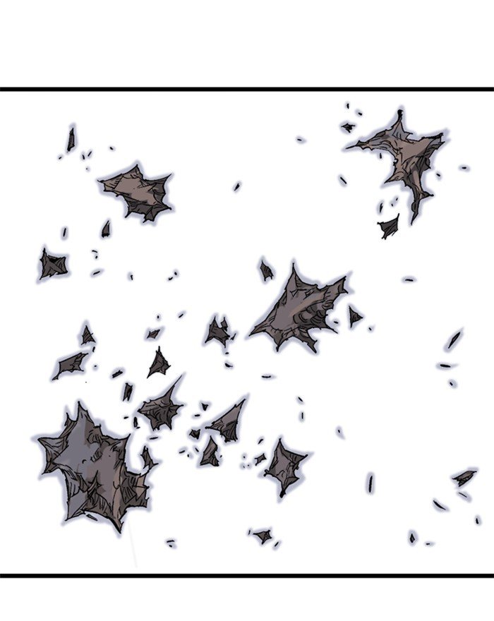 108