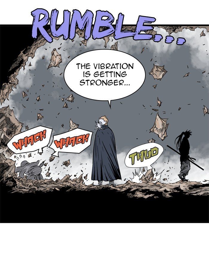 92