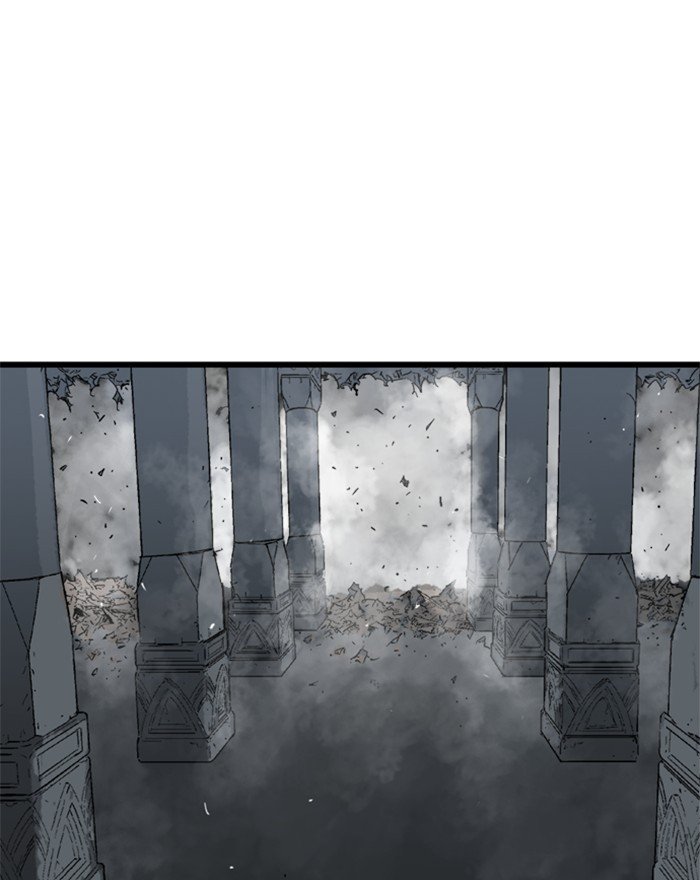 122