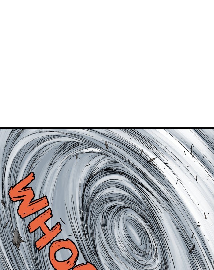 109