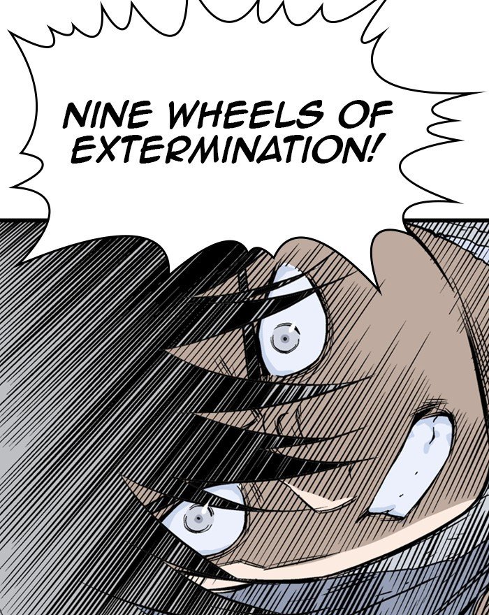 57