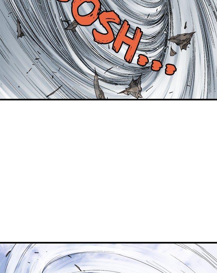 110