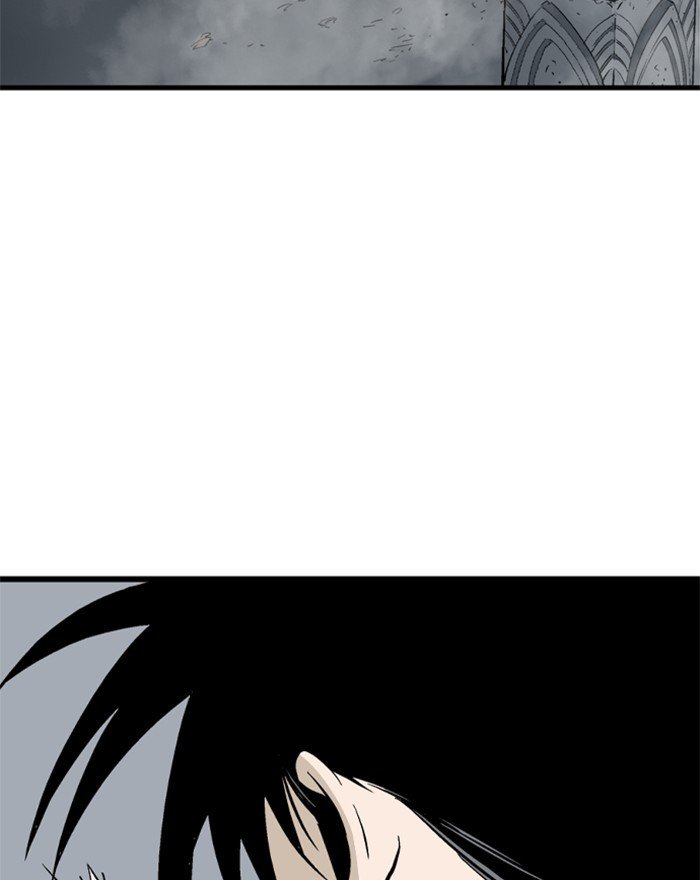 140