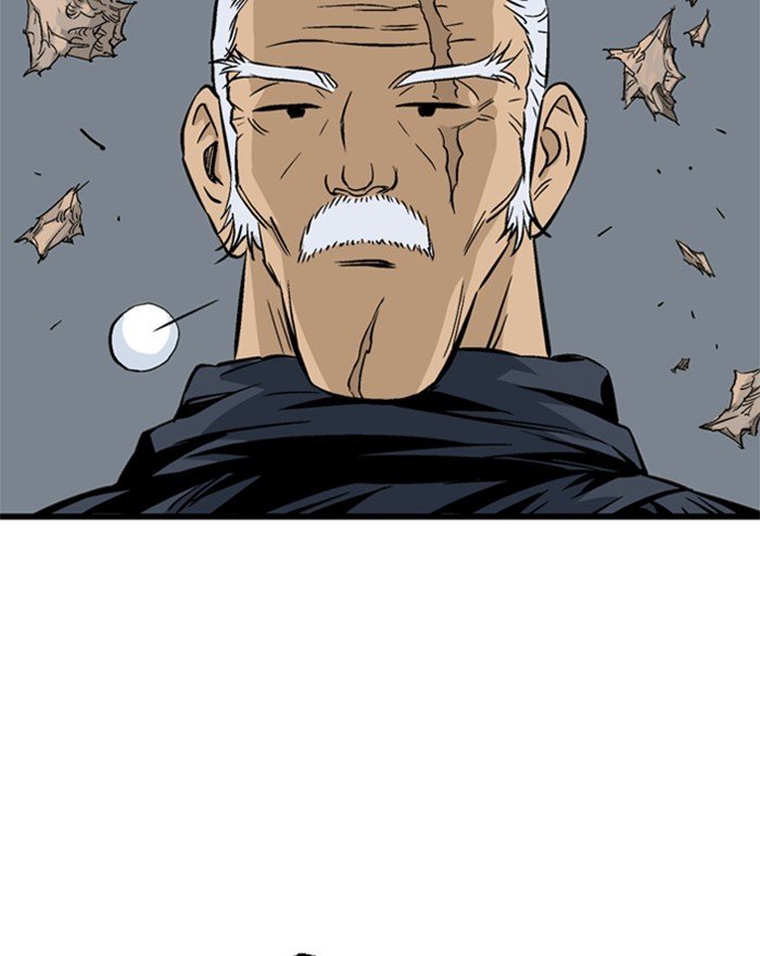 98