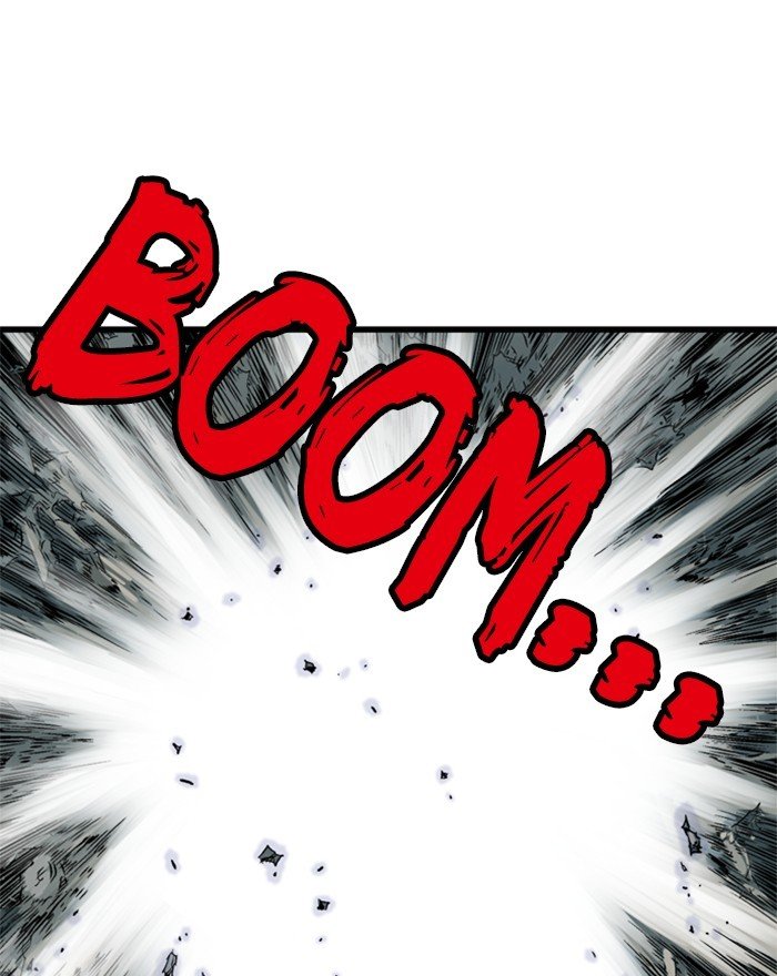105