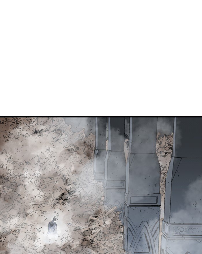 131