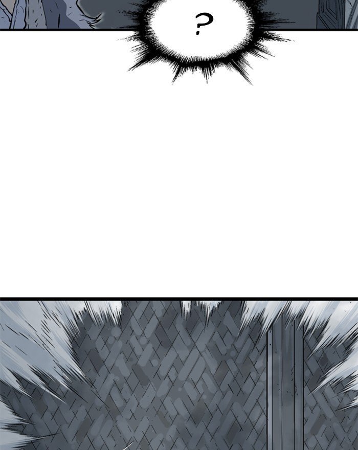 144