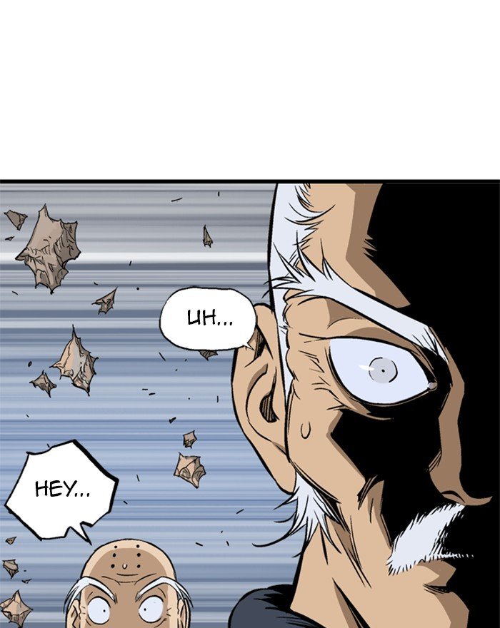 102