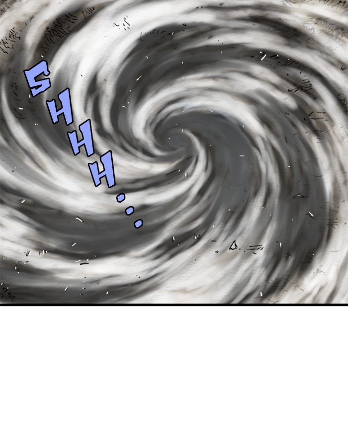 114