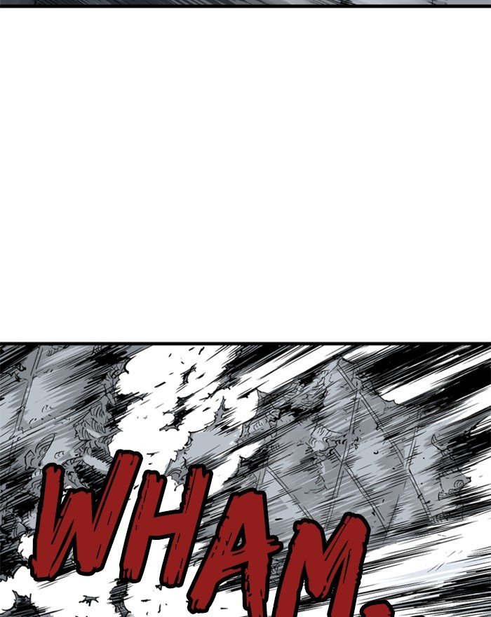 147