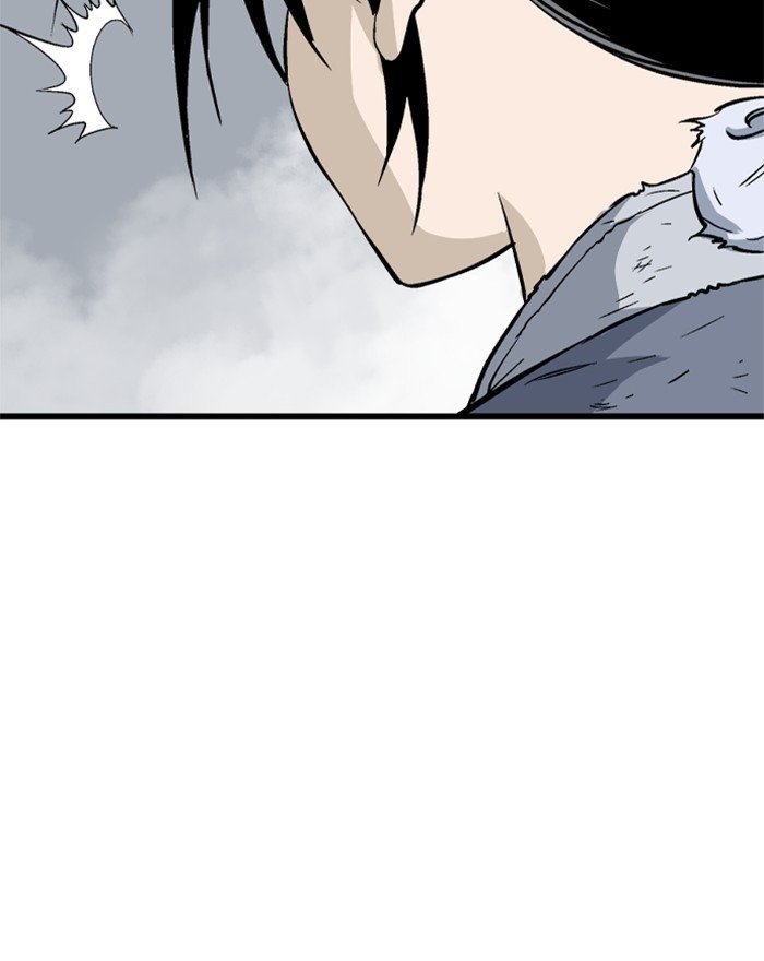 141