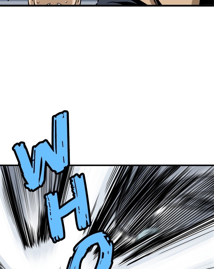 103
