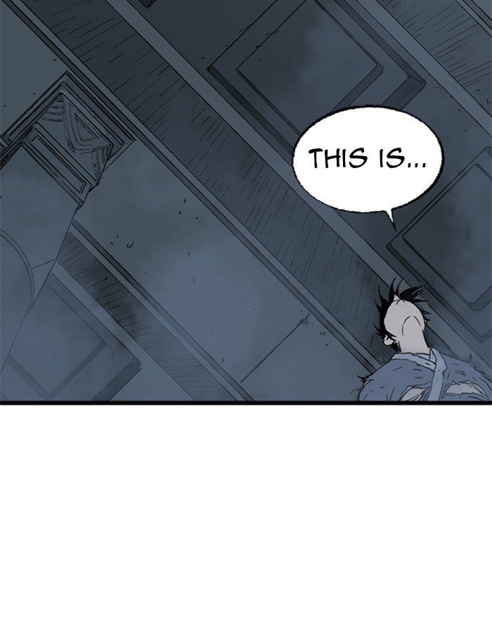 138
