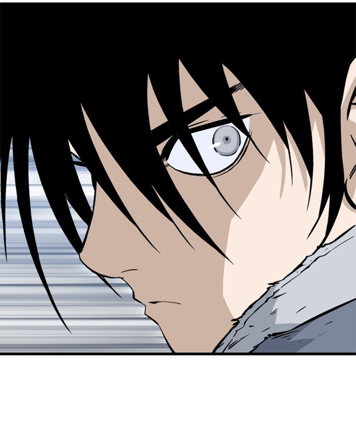 142