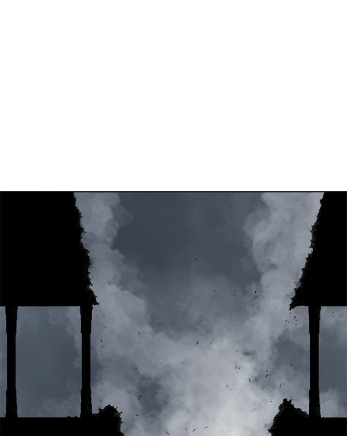 135