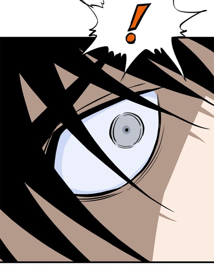 149