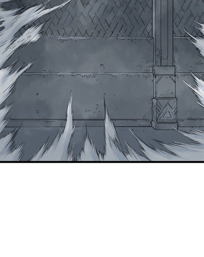 145