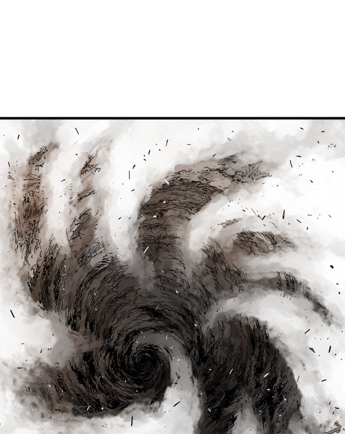 115