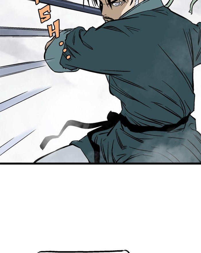 95