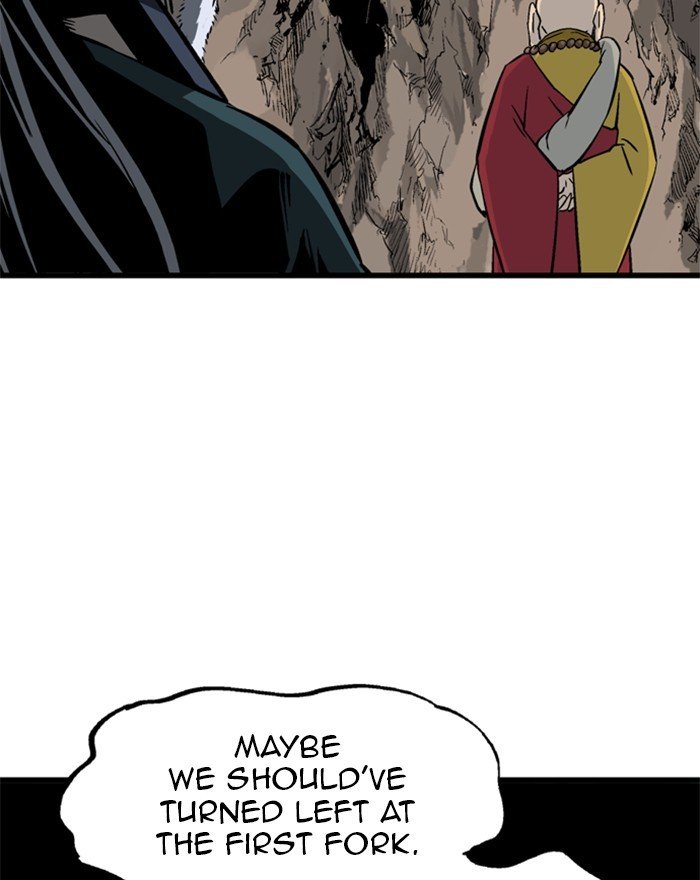 75